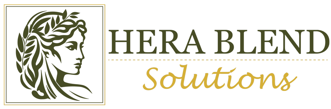 Hera Blend